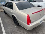 2007 Cadillac DTS Luxury I