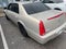 2007 Cadillac DTS Luxury I