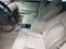 2007 Cadillac DTS Luxury I