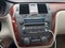 2007 Cadillac DTS Luxury I