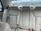 2007 Cadillac DTS Luxury I