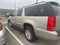 2008 GMC Yukon XL SLT 1500