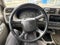 2004 Chevrolet Blazer LS
