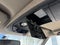 2004 Chevrolet Blazer LS