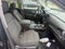 2019 Chevrolet Traverse LT Cloth w/1LT