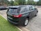 2019 Chevrolet Traverse LT Cloth w/1LT