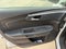 2010 Chevrolet Traverse LT 1LT