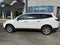 2010 Chevrolet Traverse LT 1LT