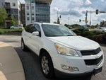2010 Chevrolet Traverse LT 1LT