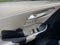 2022 Cadillac XT4 Sport
