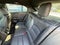 2022 Cadillac XT4 Sport