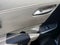 2022 Cadillac XT4 Sport