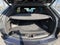 2022 Cadillac XT4 Sport