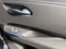 2022 Cadillac XT4 Sport