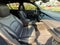 2022 Cadillac XT4 Sport