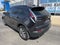 2022 Cadillac XT4 Sport