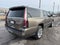 2016 Cadillac Escalade ESV Premium