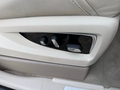 2016 Cadillac Escalade ESV Premium