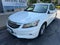 2012 Honda Accord EX-L 3.5