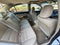 2012 Honda Accord EX-L 3.5