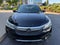 2017 Honda Accord Touring