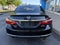 2017 Honda Accord Touring