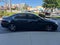 2017 Honda Accord Touring