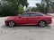 2018 Honda Accord EX-L 2.0T