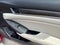2018 Honda Accord EX-L 2.0T