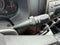 2011 Jeep Compass Base