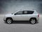 2011 Jeep Compass Base