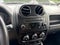 2011 Jeep Compass Base