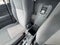 2011 Jeep Compass Base