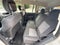 2011 Jeep Compass Base