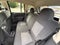 2011 Jeep Compass Base