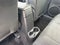 2011 Jeep Compass Base