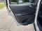2011 Jeep Compass Base
