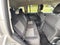 2011 Jeep Compass Base