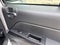 2011 Jeep Compass Base