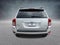 2011 Jeep Compass Base