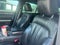 2012 Lincoln MKS EcoBoost