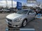 2012 Nissan Maxima 3.5 S