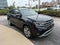 2023 Volkswagen Atlas 2.0T SE w/Technology