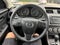 2011 Mazda Mazda6 i Sport