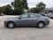2011 Mazda Mazda6 i Sport