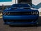 2022 Dodge Challenger SRT Hellcat