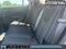 2013 Chevrolet Equinox LT 2LT