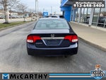 2009 Honda Civic EX