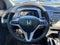 2008 Honda Civic EX