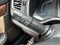 2019 Honda CR-V EX-L AWD